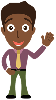 Small Business Debt Relief - How to Negotiate a Reduction of 50% on Your Credit Card Debt