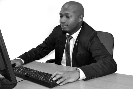 When Technology Meets Human-driven Business Process: Opportunity To Outplay The Odds