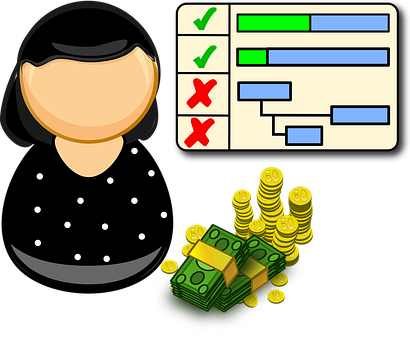Understanding The Kinds Of Business Loans