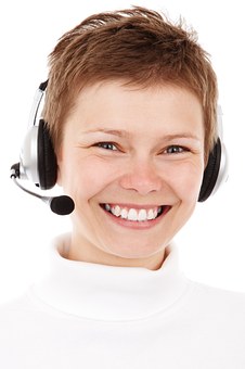 Build A Mlm Business That Will Last