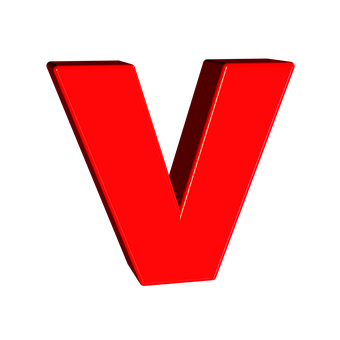 State Sponsored Business Visa