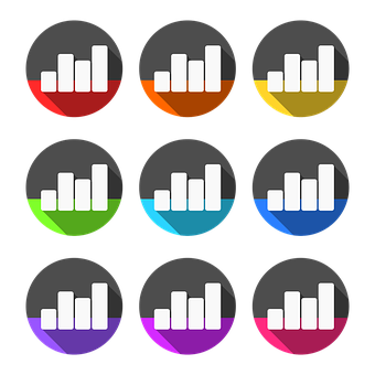 Important Ways To Improve Business