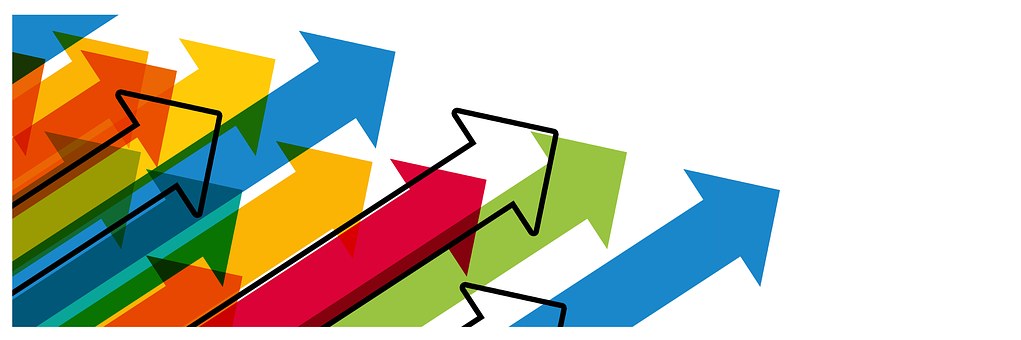 Hr Jobs: Texas Opportunities