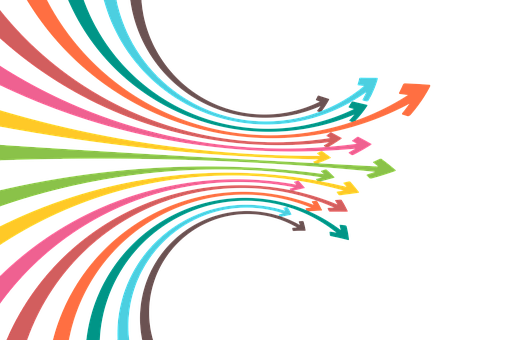 Small Business Starting Steps With Free Business Plans And Funds - Bizwrk