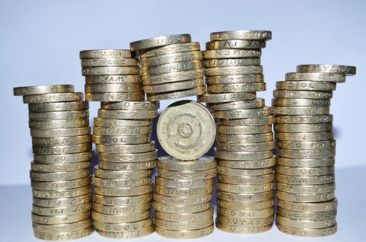 Next Day Payday Loans: Best Means To Solve Mid Month Cash Crunches