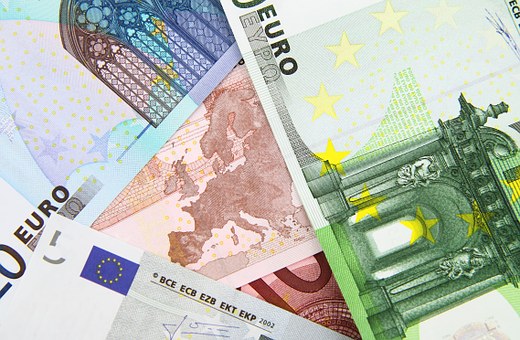 Get Cash Loans For The Unemployed For Procuring Prompt Funds