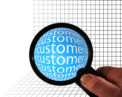 SEO for Small Businesses Part 2