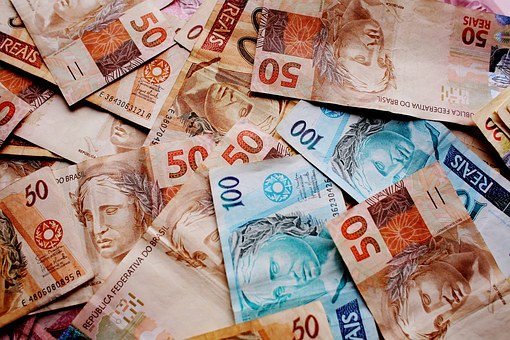 How To Build Cash With Facebook The Right Way