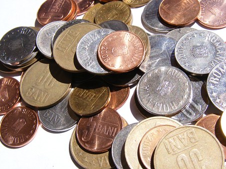 Best Resources for Small Businesses