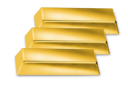 4 Steps To Unbeatable Advertising And Still Keep Money In Yo