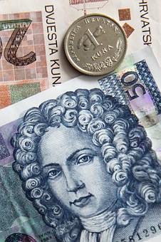 Amount Of Depreciation: -it May Be Simpler Than You Think