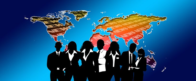 Improving Business Prospects With Opt-in E-mail