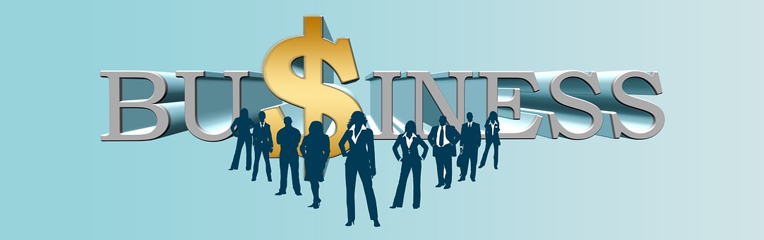 3 Month Payday Loans - Cash To Fulfil Your Monetary Demands