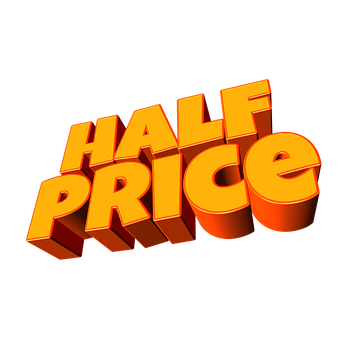 C Store Purchase Loans – An Alternative to Meet the Inevitable Costs in Business