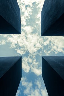 How Business Process Analysis Can Help Your Business