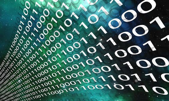 Business Web Hosting Reliability And Peace Of Mind For Mission-critical Websites