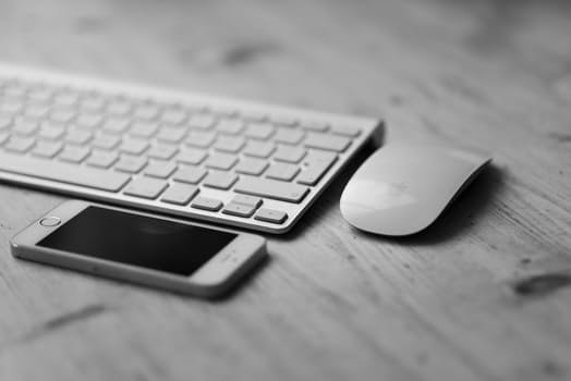 Call Centers Benefit Customers And Businesses