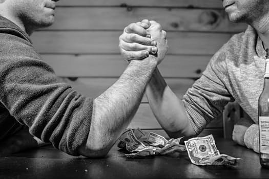 Coaching Business Success Begins With A State Of Mind