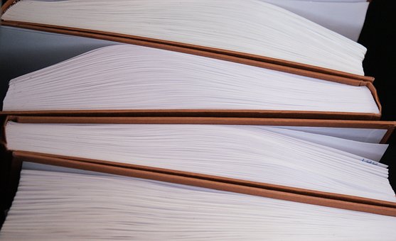 Strive For Virtual Centricity In Your Business Database Designs