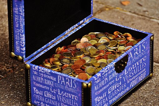 Door Loans - Get Cash At Your Door Without Coming Out