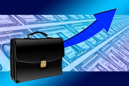 Instant approval loans: Get quick cash facility without any hurdle