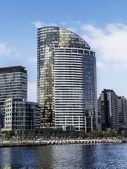 Real Estate Regulation Bill: Boon For The Buyers