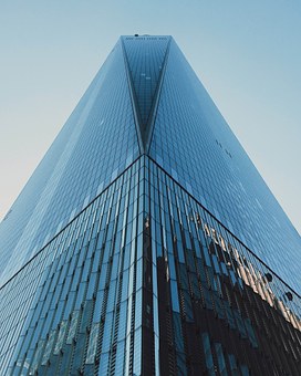 What Makes A Person Successful In Business?