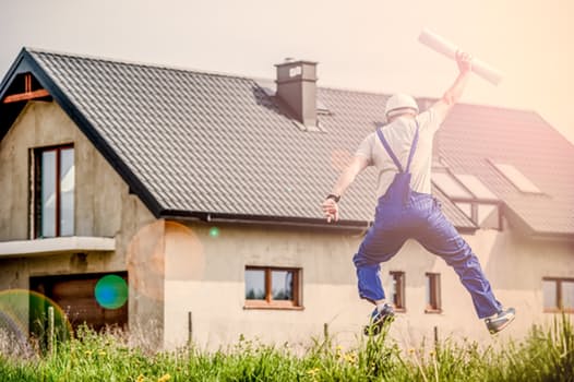 Online Short Term Loan Need Some Cash The Quick And Easy Way?