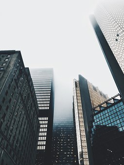 Small Business Finance