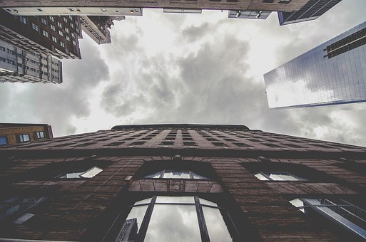 6 Common Tips For Removal For Domestic And Business Purposes