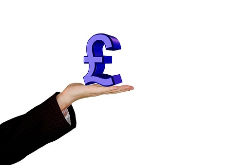 Affiliate Marketing: Why Is It One Of The Most Cost-effective Ways To Advertise Your Business