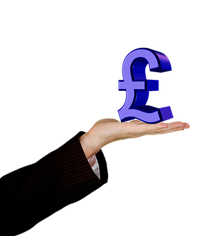 Payday Loans No Credit: - Fulfill Your Needs With Hassle Free Cash