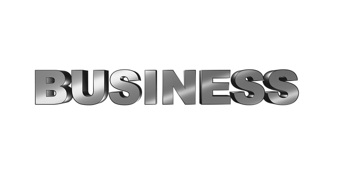 MBM BC10 Ten Up Business Card Slitter Review