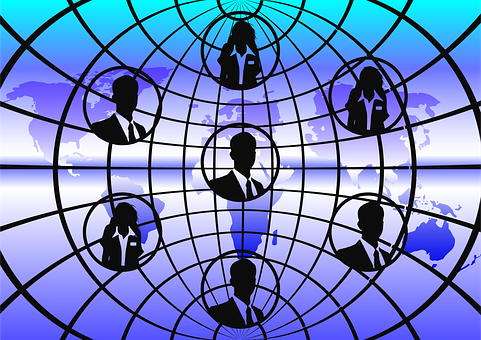 Efusjon - 3 Surefire Ways To Massively Grow Your Business