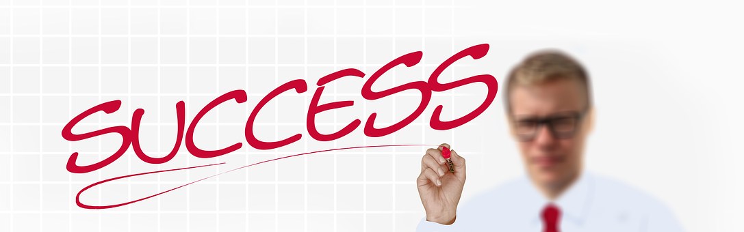 Use A Small Business Credit Card To Manage Your Business