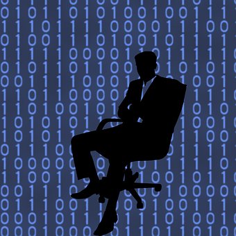 Using Storytelling Techniques To Spice Up Your Project Outcomes