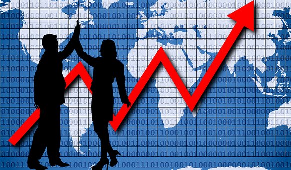 What's The Truth About Online Data Entry Jobs?