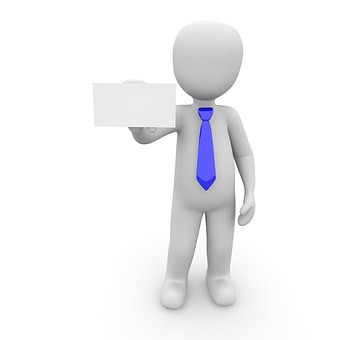 How To Install & Configure Drupal Content Management System (cms)**
