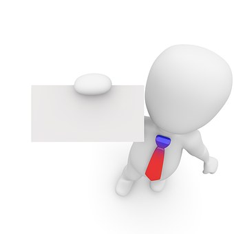 Are You Putting Enough Into The Appearance Of Your Staff Or You Need Promotional Clothing?