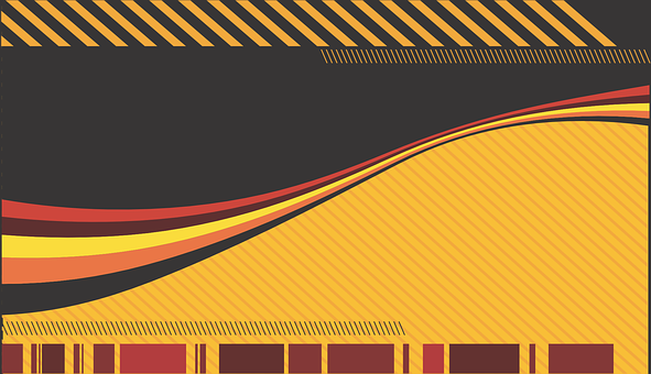 Develop Your Business Through The Assistance Of National Association Of Credit Management