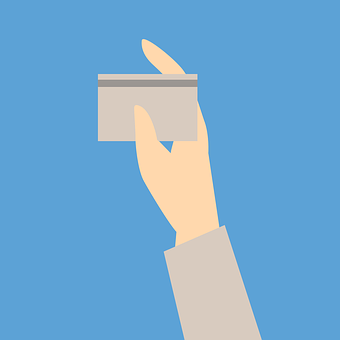 How To Get Successful All The Website Traffic You Want With No Effort At All!**
