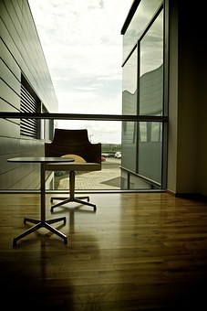 Structural Design By Structural Design Engineers Helps A Lot