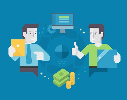Reasons For Getting A Mlm System For Your Business