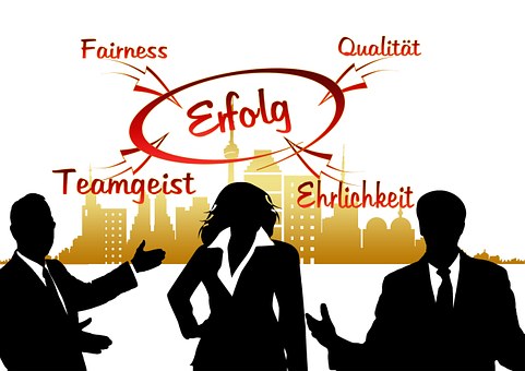 How Network Marketing Changes Saved My Mlm Business