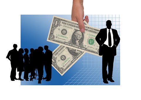 Instant Loans for People on Benefits- Easy and Hassle Free Cash for Needy People