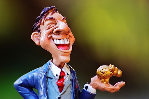 How To Create & Run An Ezine For Profit: - Part One**