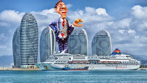 Buying A Business?--what I Recommend Foreign Buyers To Do
