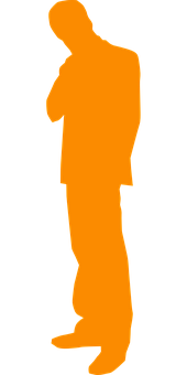 Singapore Business Formation: A One Stop Business Solution