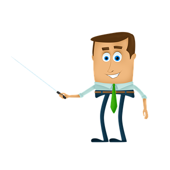 What Is The Scope Of The Mlm Business In India?