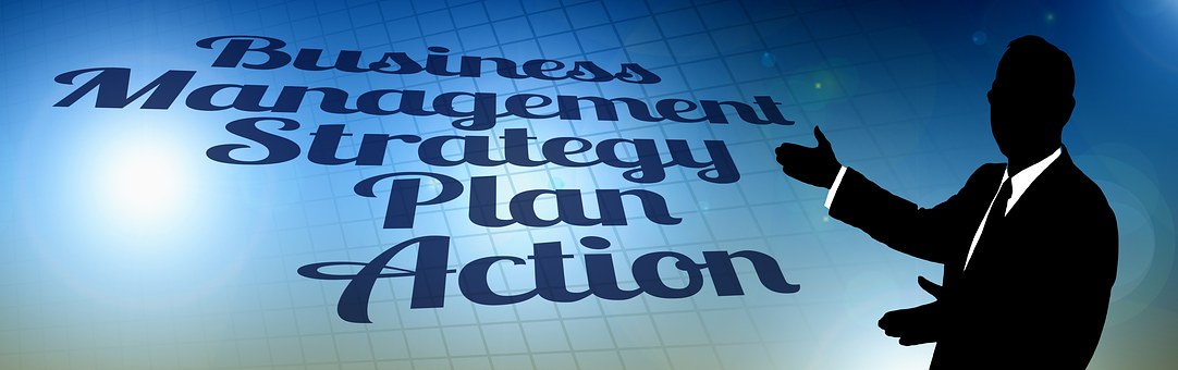 Social Media Video Marketing For Small Business